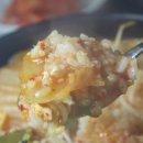 착한돼지갈비
