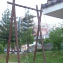 율산어린이집 이미지