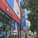 팀매드 | 부산 팀매드수영 &#39;UFC&#39; 미스터 퍼펙트 강경호 선수님이 운영하는 종합격투기 체육관