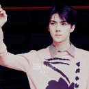 라잇미 이미지