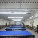 당구 아카데미 이미지