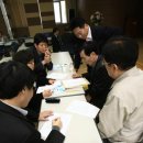 양성공인중개사사무소 이미지