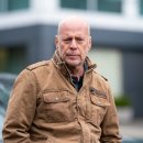 Detective Knight 이미지