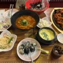 수만치킨 이미지