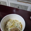 집으로돼지 한남대점 | 면식당 대전 한남대점 배달 후기 | 집에서 즐기는 라멘 & 히레카츠 세트