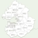 서울맛집 이미지