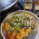 냅다청양집 개봉역점 이미지