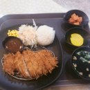 돈바라기 이미지