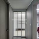 우두1길 이미지