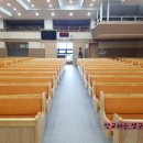성은성구사 이미지