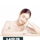 프로필성형외과의원 이미지