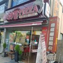 59쌀피자(복산점) 이미지