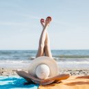 시스템피부과의원 이미지