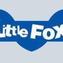 리틀팍스사동어학원 이미지