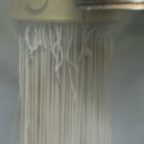 홍천막국수 이미지