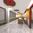 전주동물약국 이미지