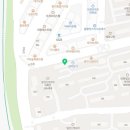 싸다9전자담배탄현점 이미지