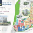 팔봉프라자 이미지
