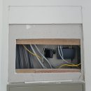 용산-현장-1225 | PVC점검구 설치 전문업체