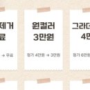 스윗피치네일