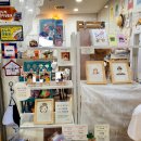 순천-49호 이미지