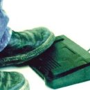 마우스2 이미지