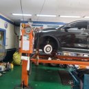 보쉬카센타 이미지