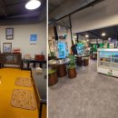 칠구식당 이미지