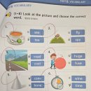 파머스배곧캠퍼스어학원