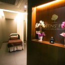 퀸스파크산후조리원 이미지