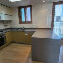 백석계룡리슈빌아파트 이미지