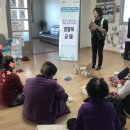 옥산3리경로당 이미지