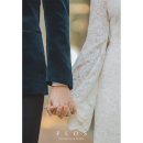 포에버마인 이미지