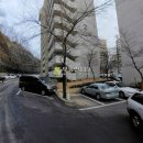 중앙로1길 이미지