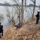 덕산자원(환경) 이미지