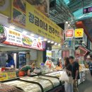 우면종합사회복지관 별관 | [맛집 후기] 올 추석은 일산시장 대표 맛집 장금이네 찬스로 명절 분위기 내봐요~