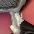 부풍로, 번영로 이미지