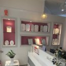 홈플러스(주)홈플러스 신내점 이미지