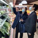 농산물소매 - 강화군 강화서로953번길 8 | 농산물소매
