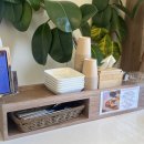 고향연화 | 부산 기장 연화리 오션뷰 돈가스 맛집 고향연화 방문 후기