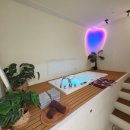 체온UP다이어트 | 예신다이어트 중동다이어트 건강하게 체온UP 관리받고 인바디 변화까지