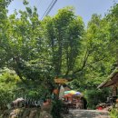 자연산장민박 이미지