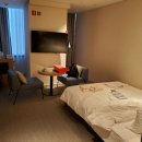 소테츠 프레사인 서울 명동 이미지