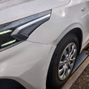 기아자동차공업사 이미지