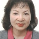 강원떡집 - 성북구 동소문로2길 23 | 강원떡집
