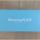 풍기인견 이미지