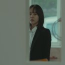정은작업복