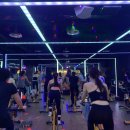 퍼시스트 피트니스 이미지