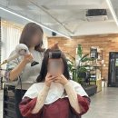 다오헤어 | 구리 다오헤어 모발클리닉 후기