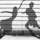 49. さようなら (사요나라, sayōnara, (다음에 만나게) 쉬어 놔라) 이미지